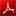 How to Download Adobe Reader